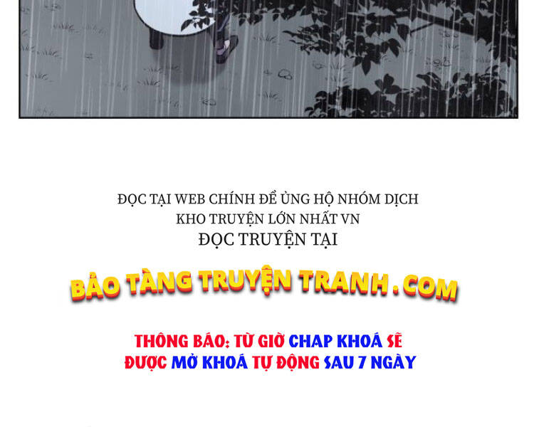 Thiên Ma Thần Quyết Trùng Sinh Chapter 27 - Trang 2