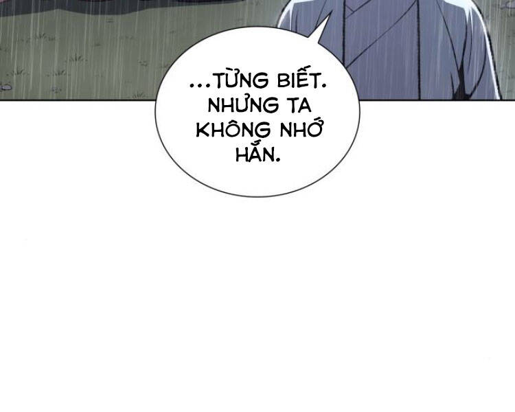 Thiên Ma Thần Quyết Trùng Sinh Chapter 27 - Trang 2
