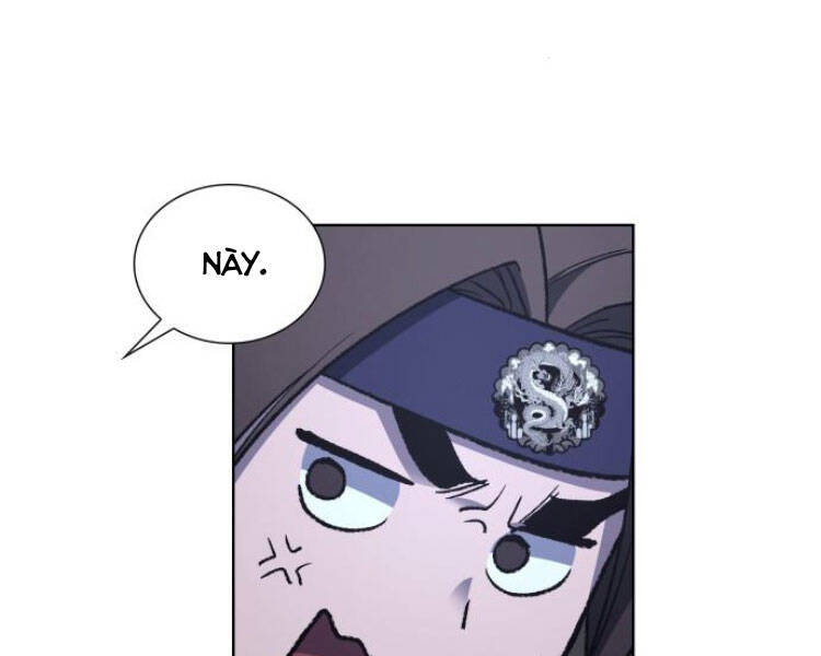 Thiên Ma Thần Quyết Trùng Sinh Chapter 27 - Trang 2