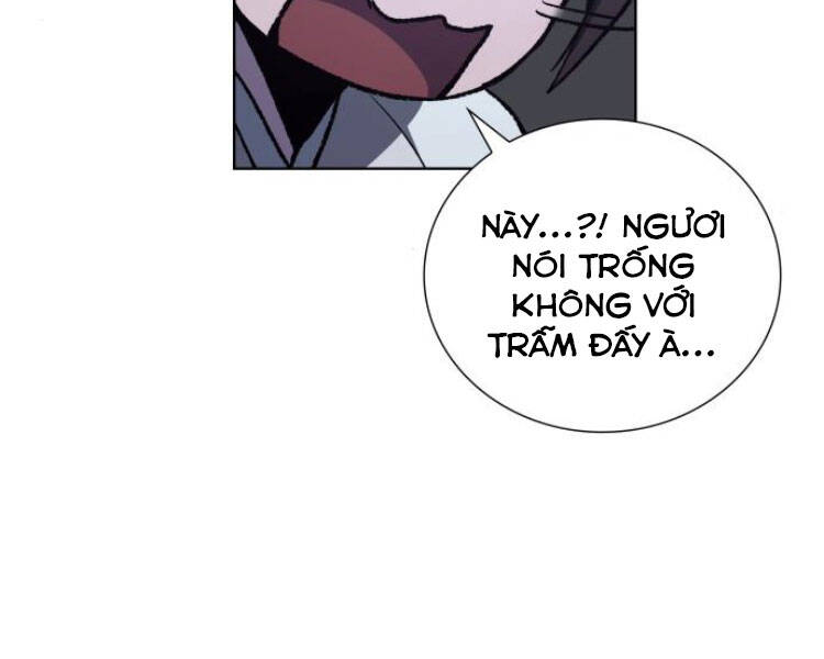 Thiên Ma Thần Quyết Trùng Sinh Chapter 27 - Trang 2