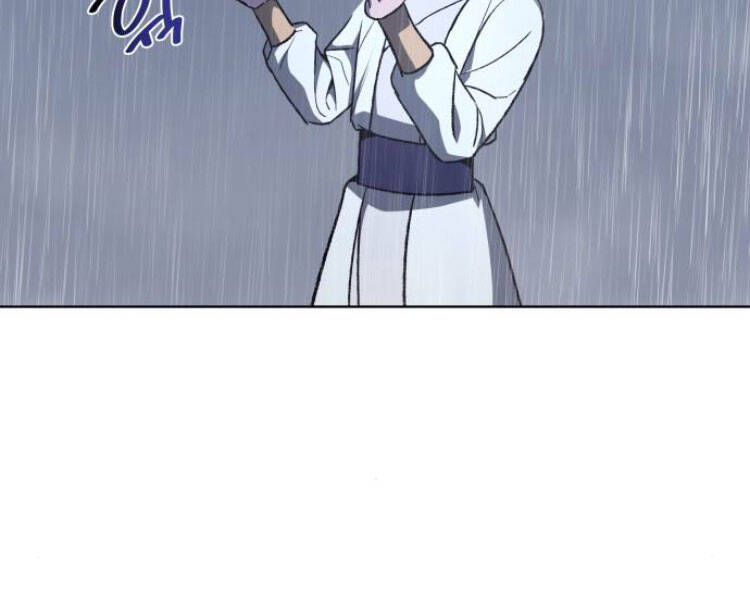 Thiên Ma Thần Quyết Trùng Sinh Chapter 27 - Trang 2