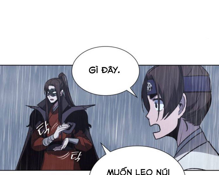 Thiên Ma Thần Quyết Trùng Sinh Chapter 27 - Trang 2