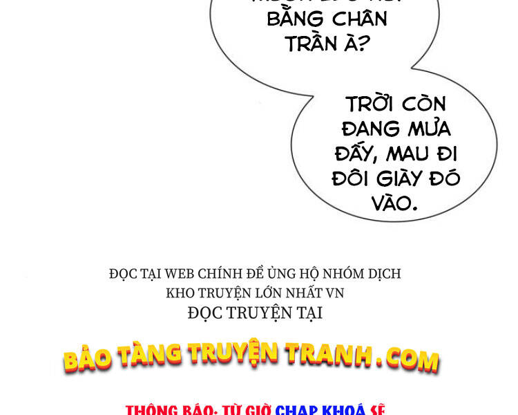 Thiên Ma Thần Quyết Trùng Sinh Chapter 27 - Trang 2