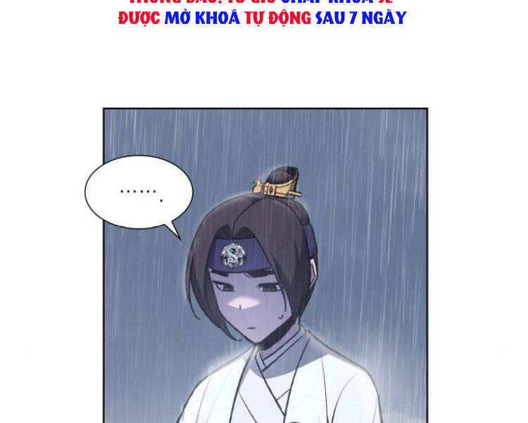 Thiên Ma Thần Quyết Trùng Sinh Chapter 27 - Trang 2