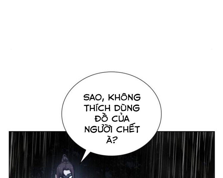 Thiên Ma Thần Quyết Trùng Sinh Chapter 27 - Trang 2