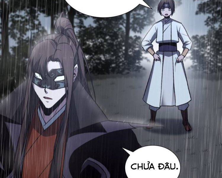 Thiên Ma Thần Quyết Trùng Sinh Chapter 27 - Trang 2