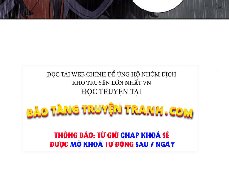 Thiên Ma Thần Quyết Trùng Sinh Chapter 27 - Trang 2