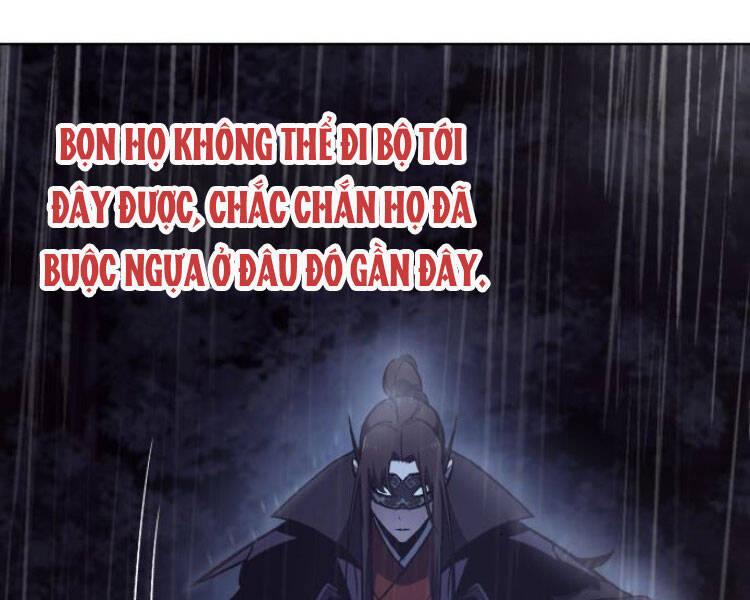 Thiên Ma Thần Quyết Trùng Sinh Chapter 27 - Trang 2