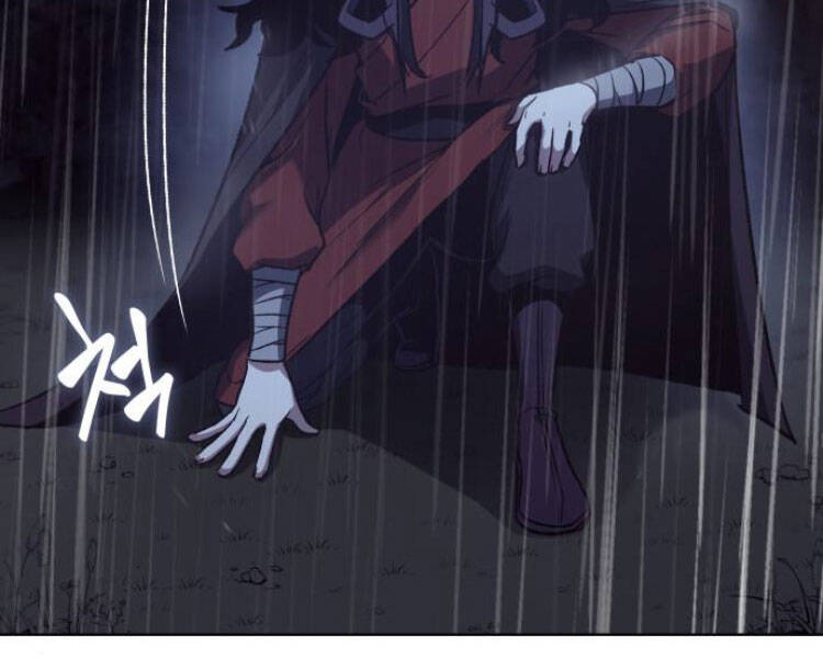 Thiên Ma Thần Quyết Trùng Sinh Chapter 27 - Trang 2