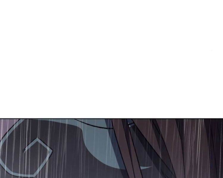 Thiên Ma Thần Quyết Trùng Sinh Chapter 27 - Trang 2