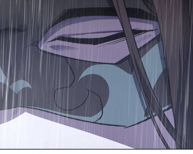 Thiên Ma Thần Quyết Trùng Sinh Chapter 27 - Trang 2