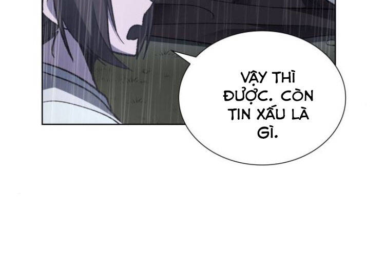 Thiên Ma Thần Quyết Trùng Sinh Chapter 27 - Trang 2