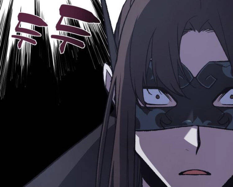 Thiên Ma Thần Quyết Trùng Sinh Chapter 27 - Trang 2