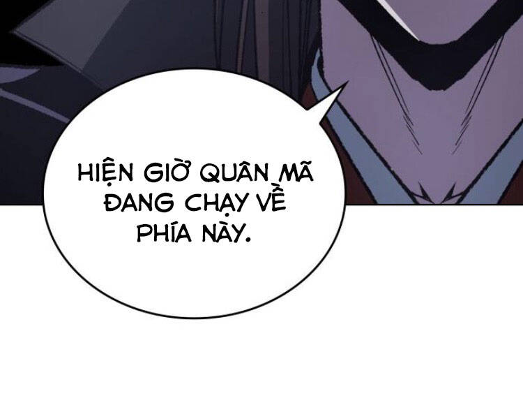 Thiên Ma Thần Quyết Trùng Sinh Chapter 27 - Trang 2