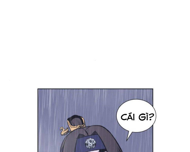 Thiên Ma Thần Quyết Trùng Sinh Chapter 27 - Trang 2