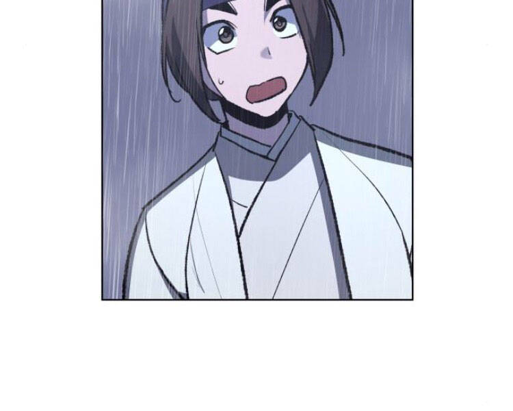 Thiên Ma Thần Quyết Trùng Sinh Chapter 27 - Trang 2