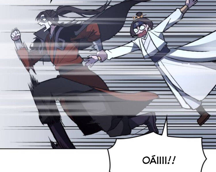 Thiên Ma Thần Quyết Trùng Sinh Chapter 27 - Trang 2