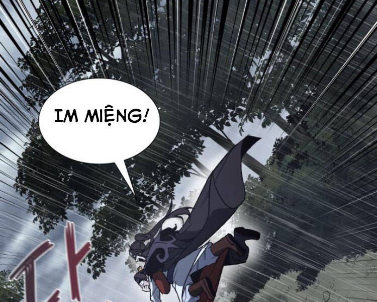 Thiên Ma Thần Quyết Trùng Sinh Chapter 27 - Trang 2