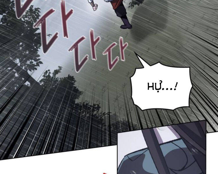 Thiên Ma Thần Quyết Trùng Sinh Chapter 27 - Trang 2