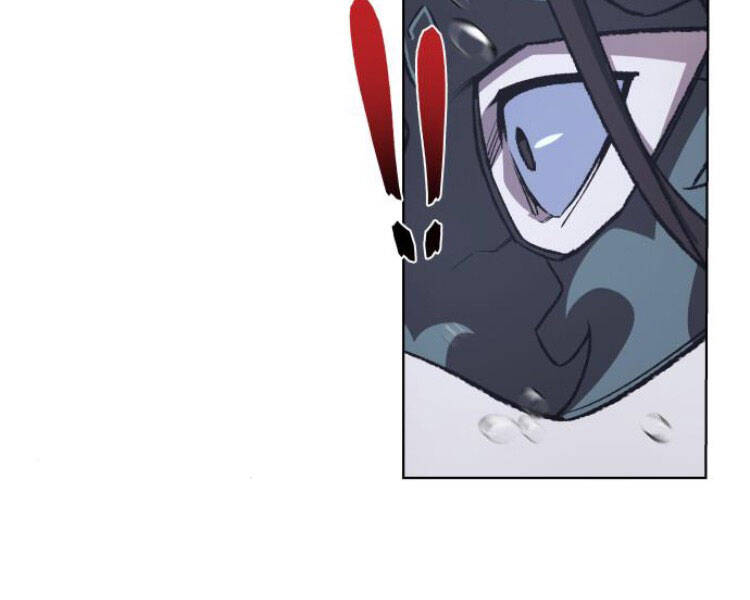 Thiên Ma Thần Quyết Trùng Sinh Chapter 27 - Trang 2