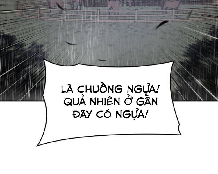 Thiên Ma Thần Quyết Trùng Sinh Chapter 27 - Trang 2