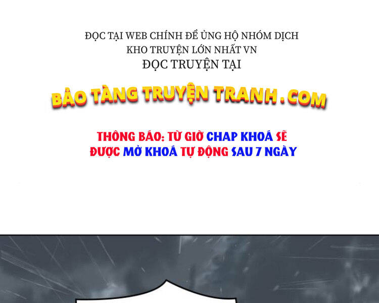 Thiên Ma Thần Quyết Trùng Sinh Chapter 27 - Trang 2