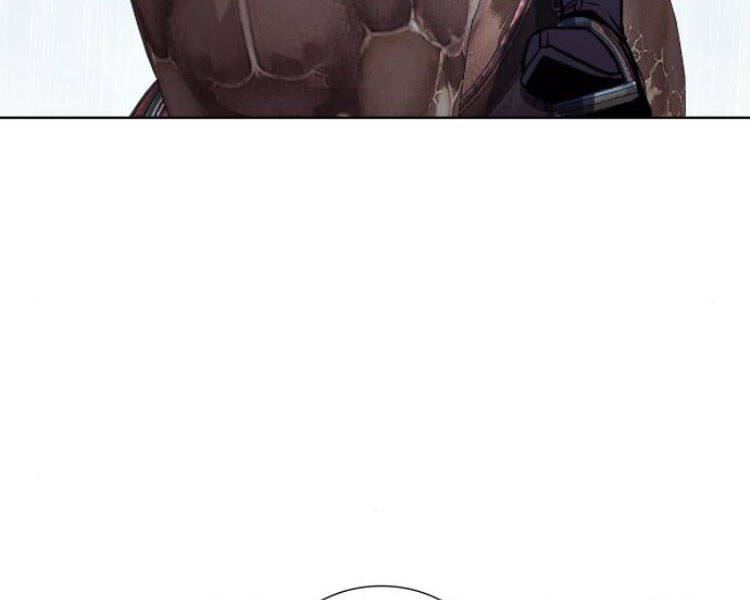 Thiên Ma Thần Quyết Trùng Sinh Chapter 27 - Trang 2