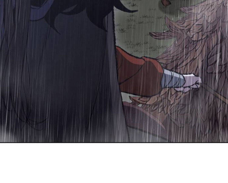 Thiên Ma Thần Quyết Trùng Sinh Chapter 27 - Trang 2