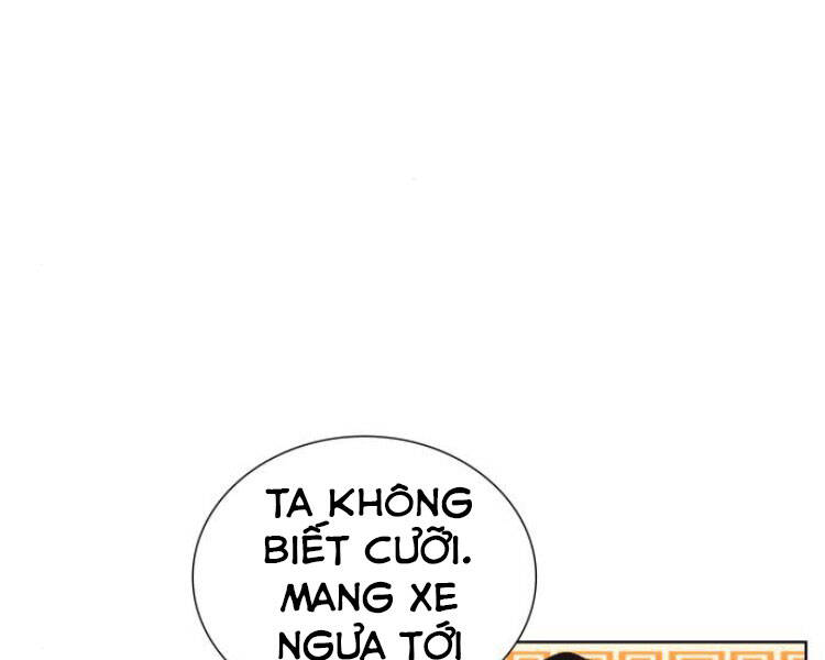 Thiên Ma Thần Quyết Trùng Sinh Chapter 27 - Trang 2