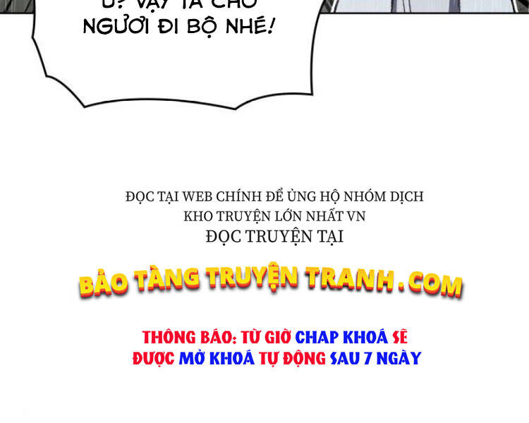 Thiên Ma Thần Quyết Trùng Sinh Chapter 27 - Trang 2