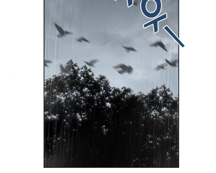 Thiên Ma Thần Quyết Trùng Sinh Chapter 27 - Trang 2