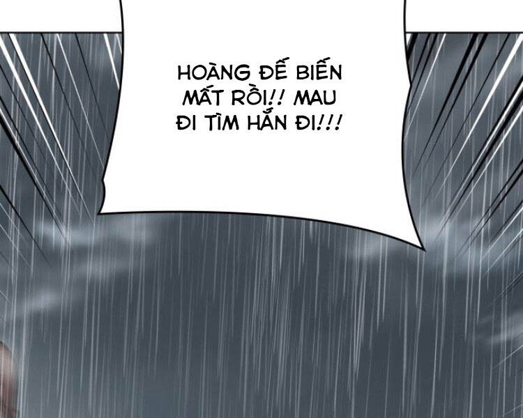 Thiên Ma Thần Quyết Trùng Sinh Chapter 27 - Trang 2