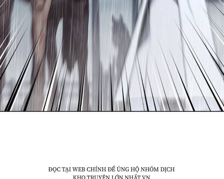 Thiên Ma Thần Quyết Trùng Sinh Chapter 27 - Trang 2