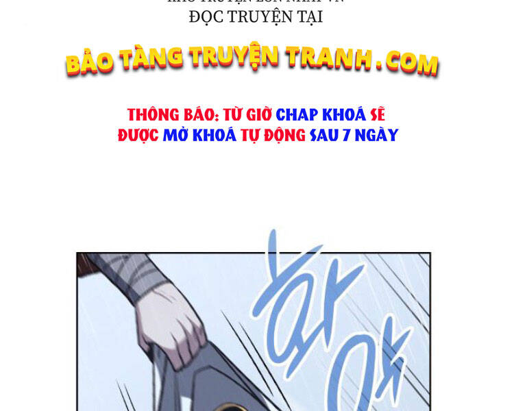 Thiên Ma Thần Quyết Trùng Sinh Chapter 27 - Trang 2