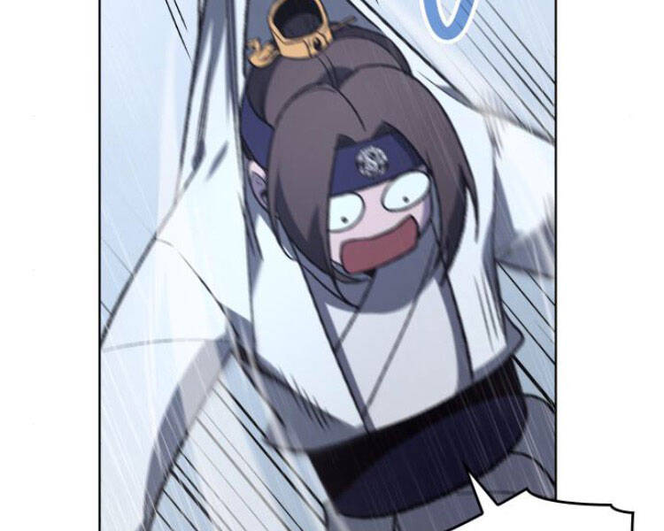 Thiên Ma Thần Quyết Trùng Sinh Chapter 27 - Trang 2