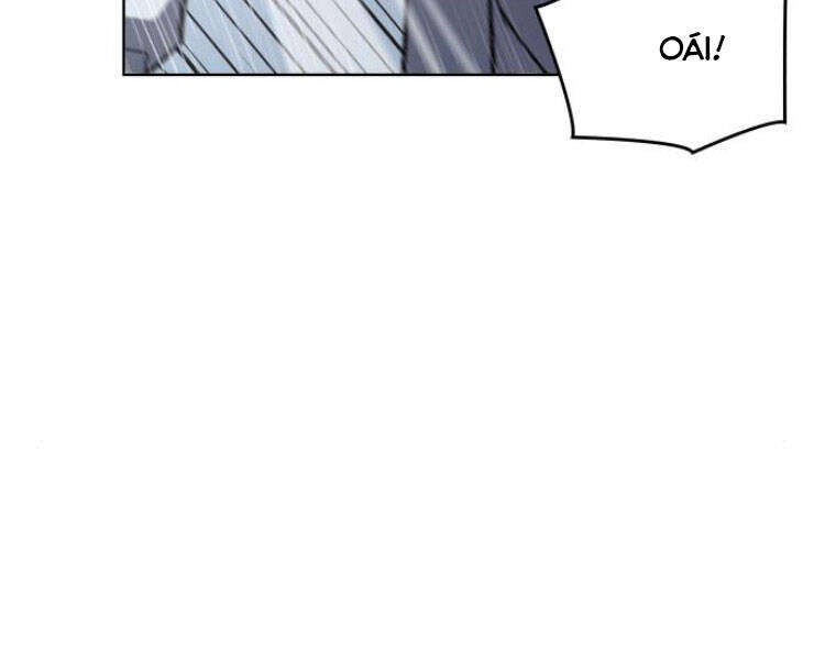 Thiên Ma Thần Quyết Trùng Sinh Chapter 27 - Trang 2