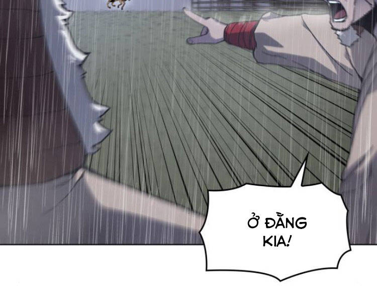 Thiên Ma Thần Quyết Trùng Sinh Chapter 27 - Trang 2