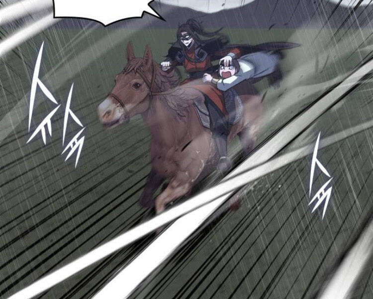 Thiên Ma Thần Quyết Trùng Sinh Chapter 27 - Trang 2