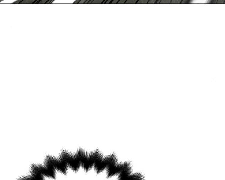 Thiên Ma Thần Quyết Trùng Sinh Chapter 27 - Trang 2