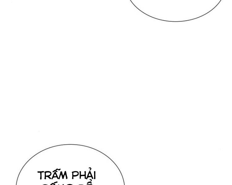 Thiên Ma Thần Quyết Trùng Sinh Chapter 27 - Trang 2