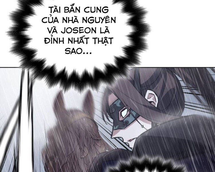 Thiên Ma Thần Quyết Trùng Sinh Chapter 27 - Trang 2