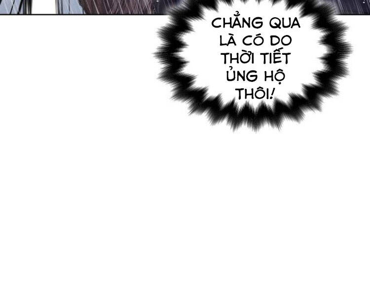 Thiên Ma Thần Quyết Trùng Sinh Chapter 27 - Trang 2