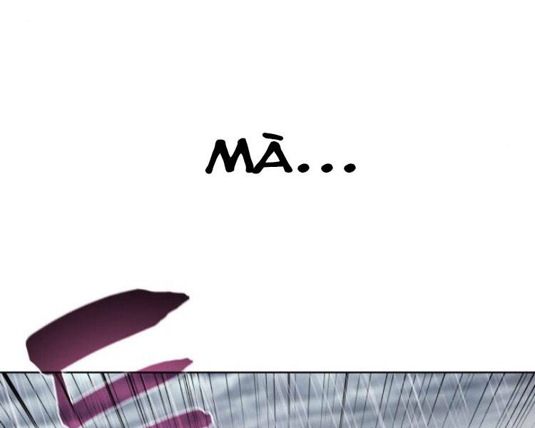 Thiên Ma Thần Quyết Trùng Sinh Chapter 27 - Trang 2