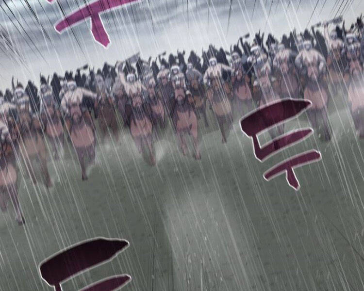 Thiên Ma Thần Quyết Trùng Sinh Chapter 27 - Trang 2