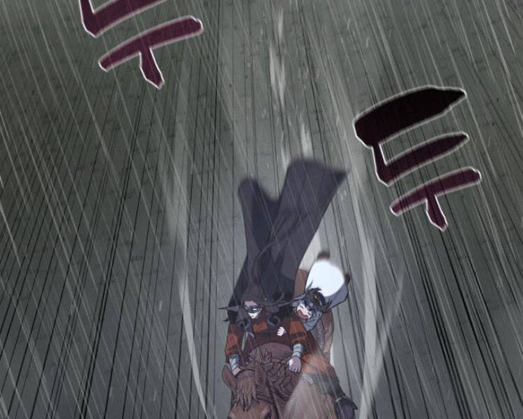 Thiên Ma Thần Quyết Trùng Sinh Chapter 27 - Trang 2