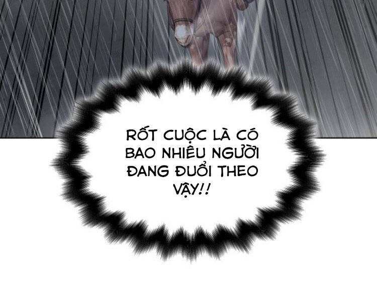 Thiên Ma Thần Quyết Trùng Sinh Chapter 27 - Trang 2