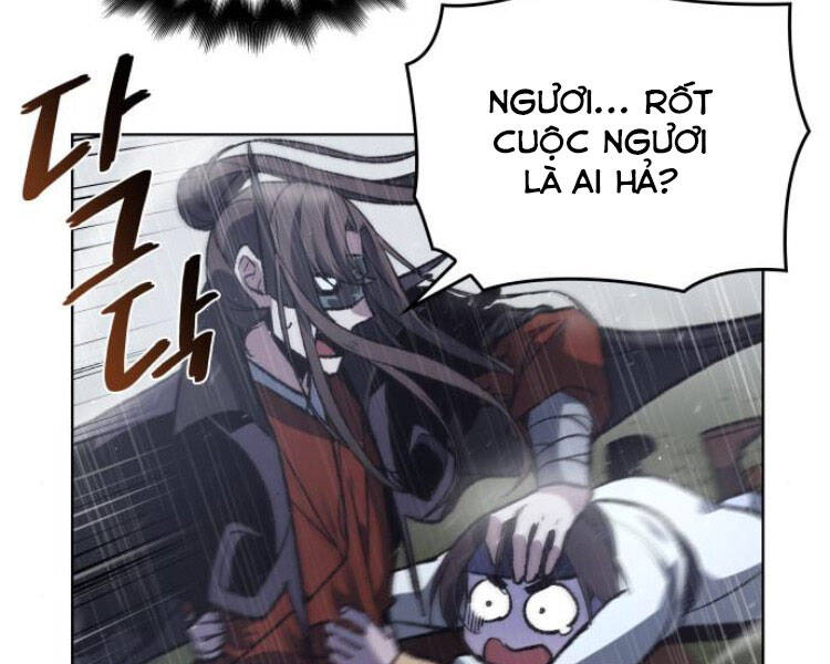 Thiên Ma Thần Quyết Trùng Sinh Chapter 27 - Trang 2