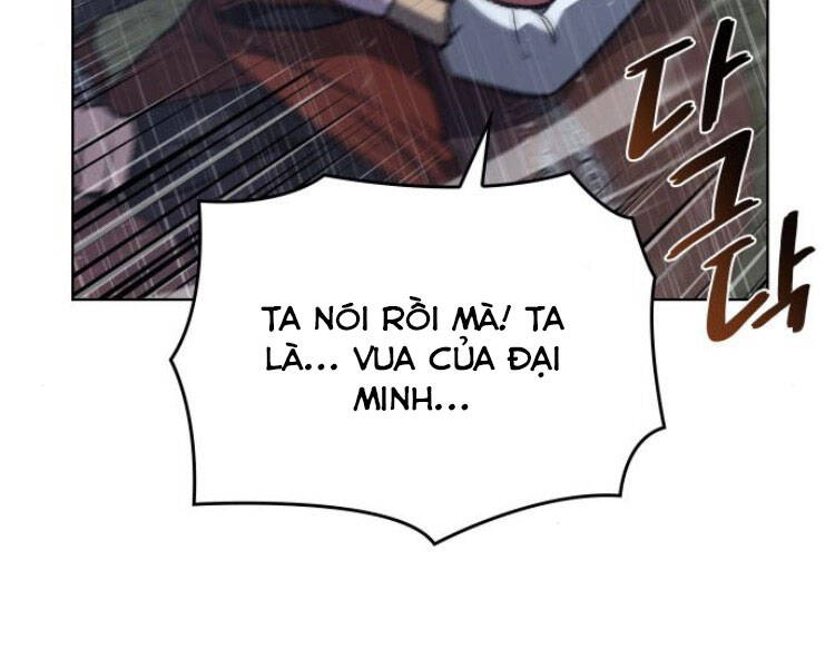 Thiên Ma Thần Quyết Trùng Sinh Chapter 27 - Trang 2