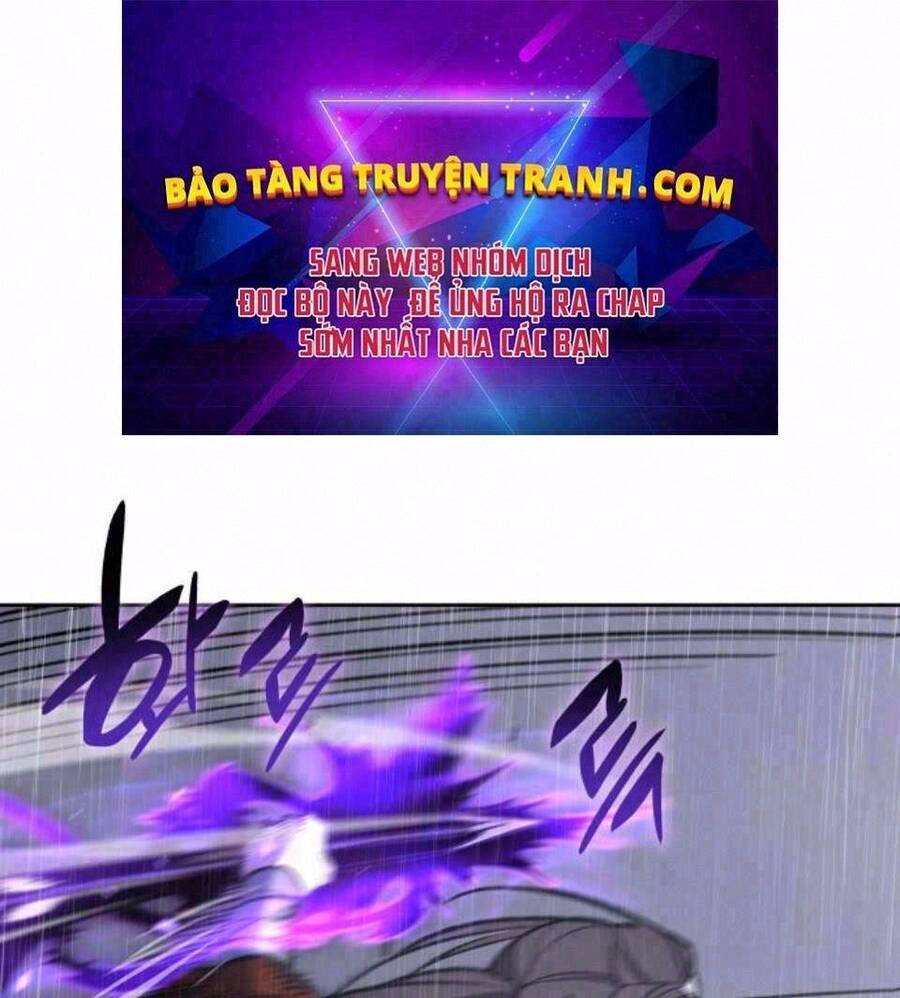 Thiên Ma Thần Quyết Trùng Sinh Chapter 28 - Trang 2