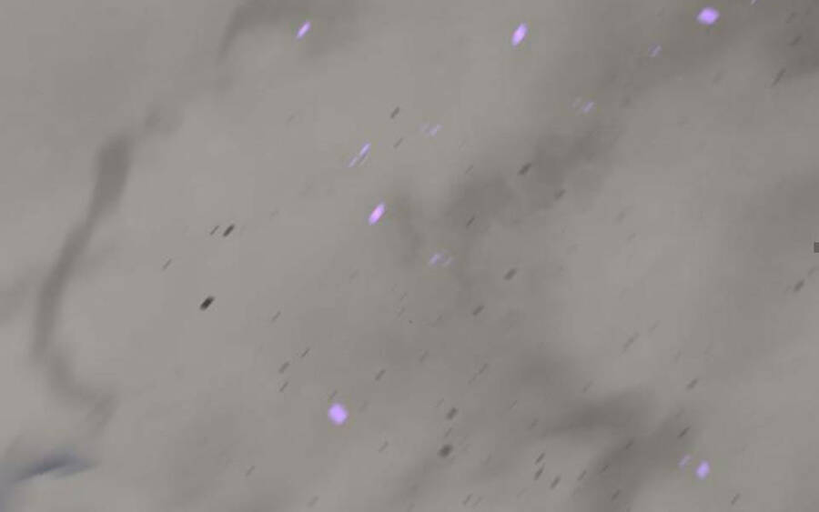 Thiên Ma Thần Quyết Trùng Sinh Chapter 28 - Trang 2